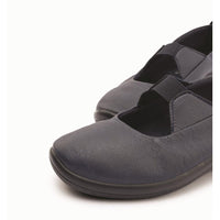 Arcopedico - Italia J67 Lytech Navy