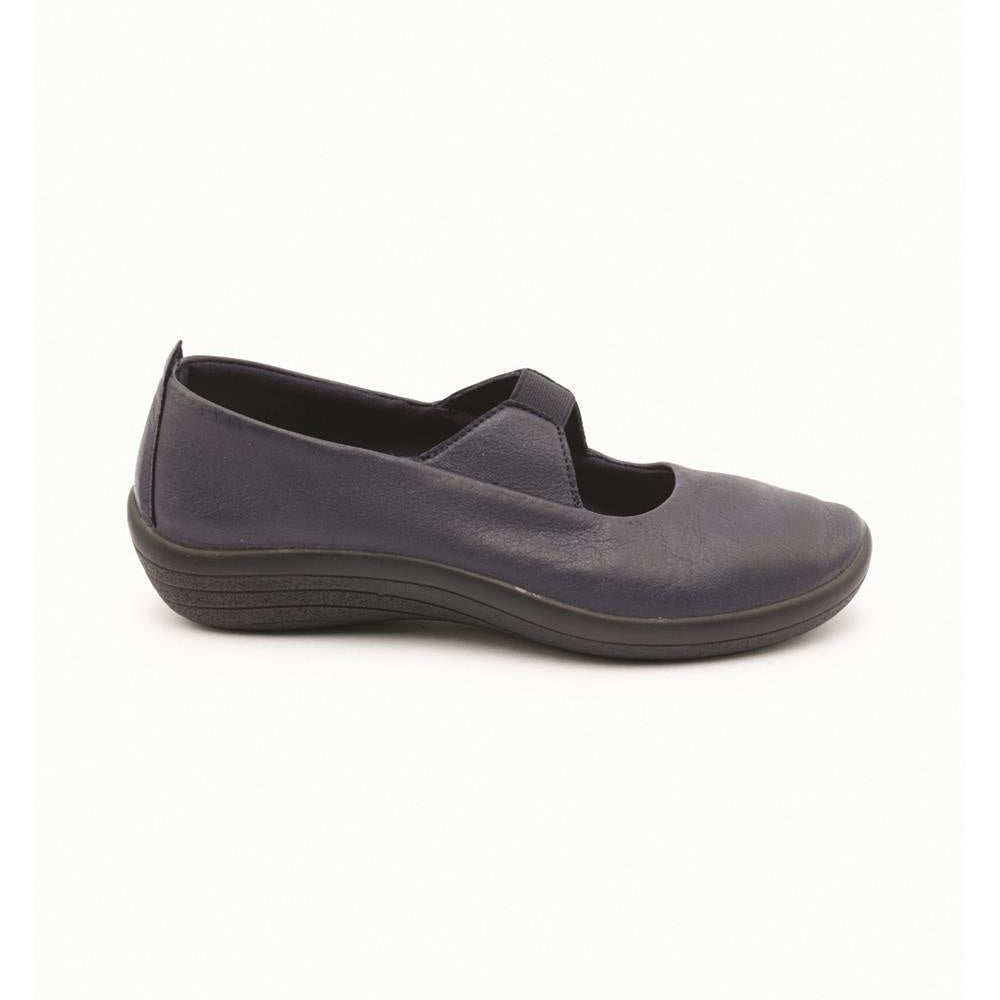Arcopedico - Italia J67 Lytech Navy