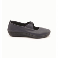 Arcopedico - Italia J67 Lytech Navy