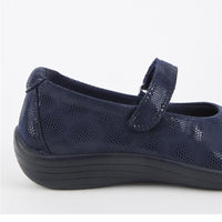 Arcopedico – Italia Stardust Navy K29