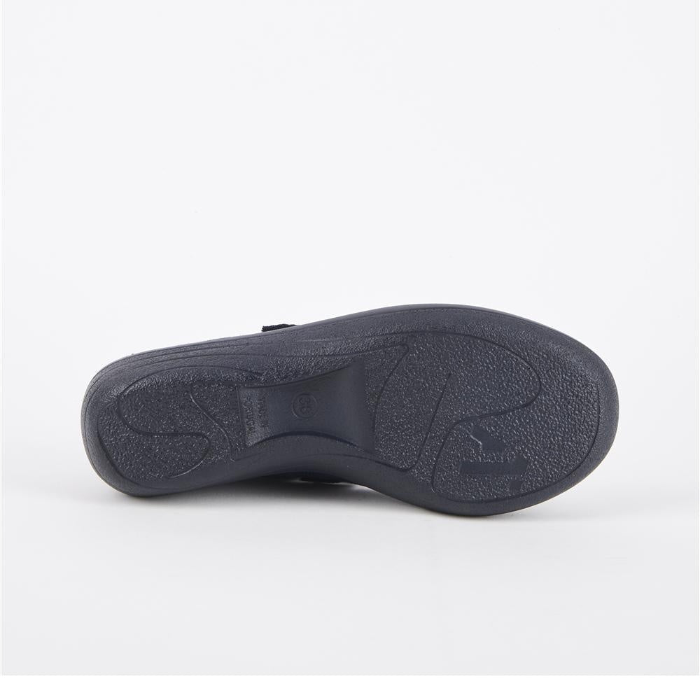 Arcopedico – Italia Stardust Navy K29