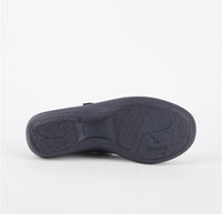 Arcopedico – Italia Stardust Navy K29