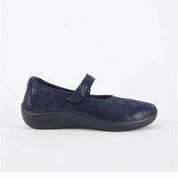 Arcopedico – Italia Stardust Navy K29