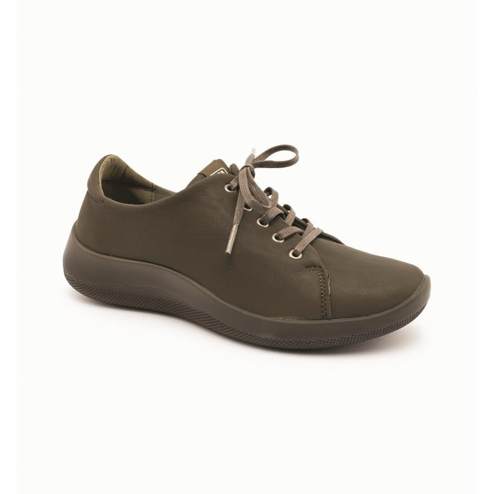 Arcopedico – Kaki Daintree J72