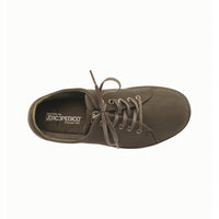 Arcopedico – Kaki Daintree J72