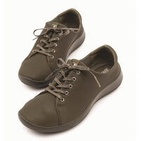 Arcopedico – Kaki Daintree J72