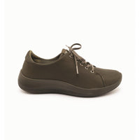 Arcopedico – Kaki Daintree J72