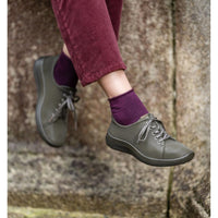 Arcopedico – Kaki Daintree J72