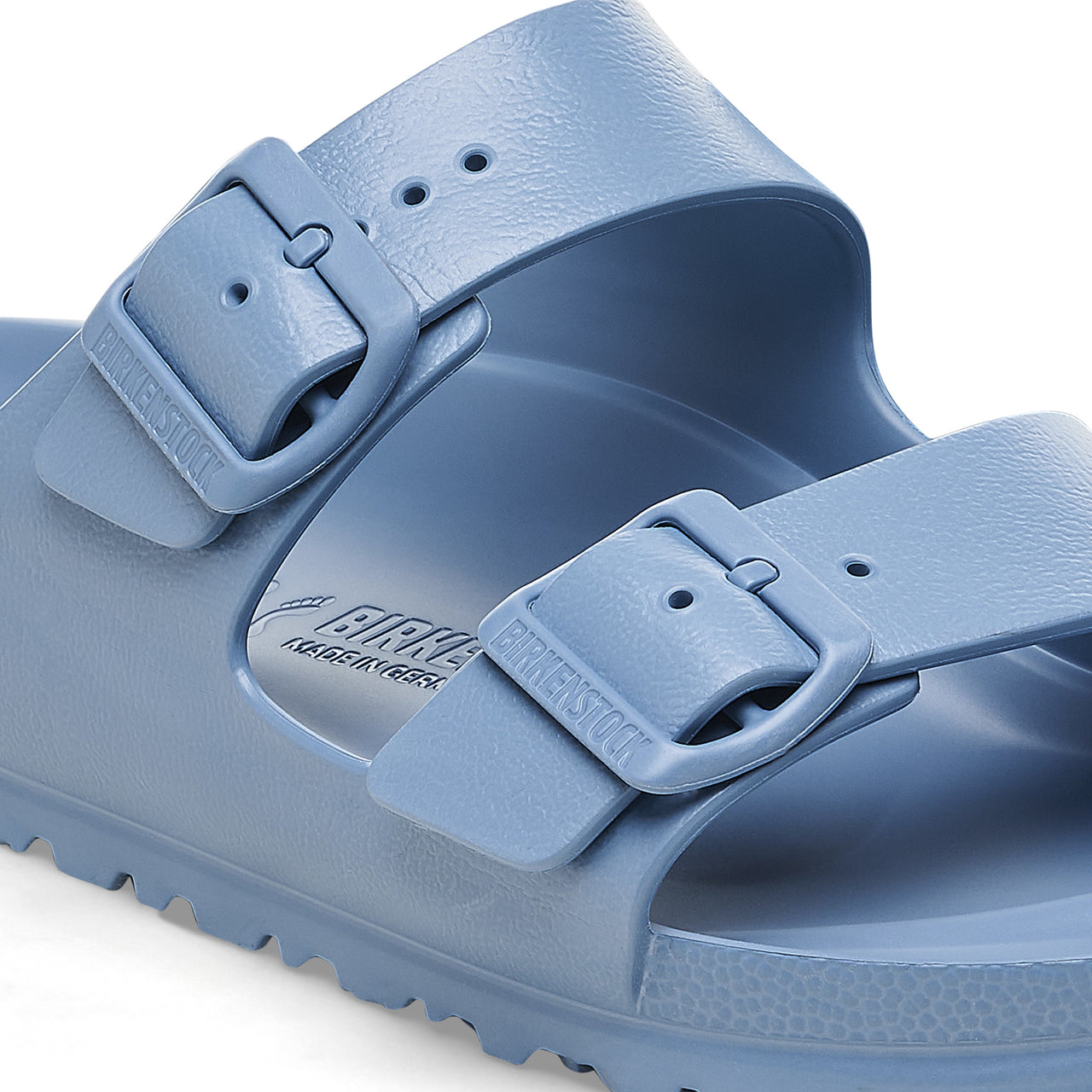 Arizona Elemental Blue Sandal Synthetic-EVA