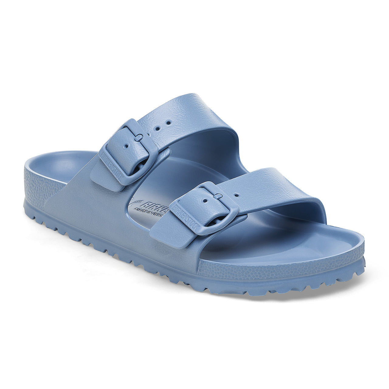 Arizona Elemental Blue Sandal Synthetic-EVA