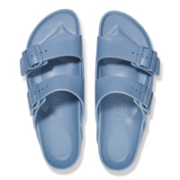 Arizona Elemental Blue Sandal Synthetic-EVA