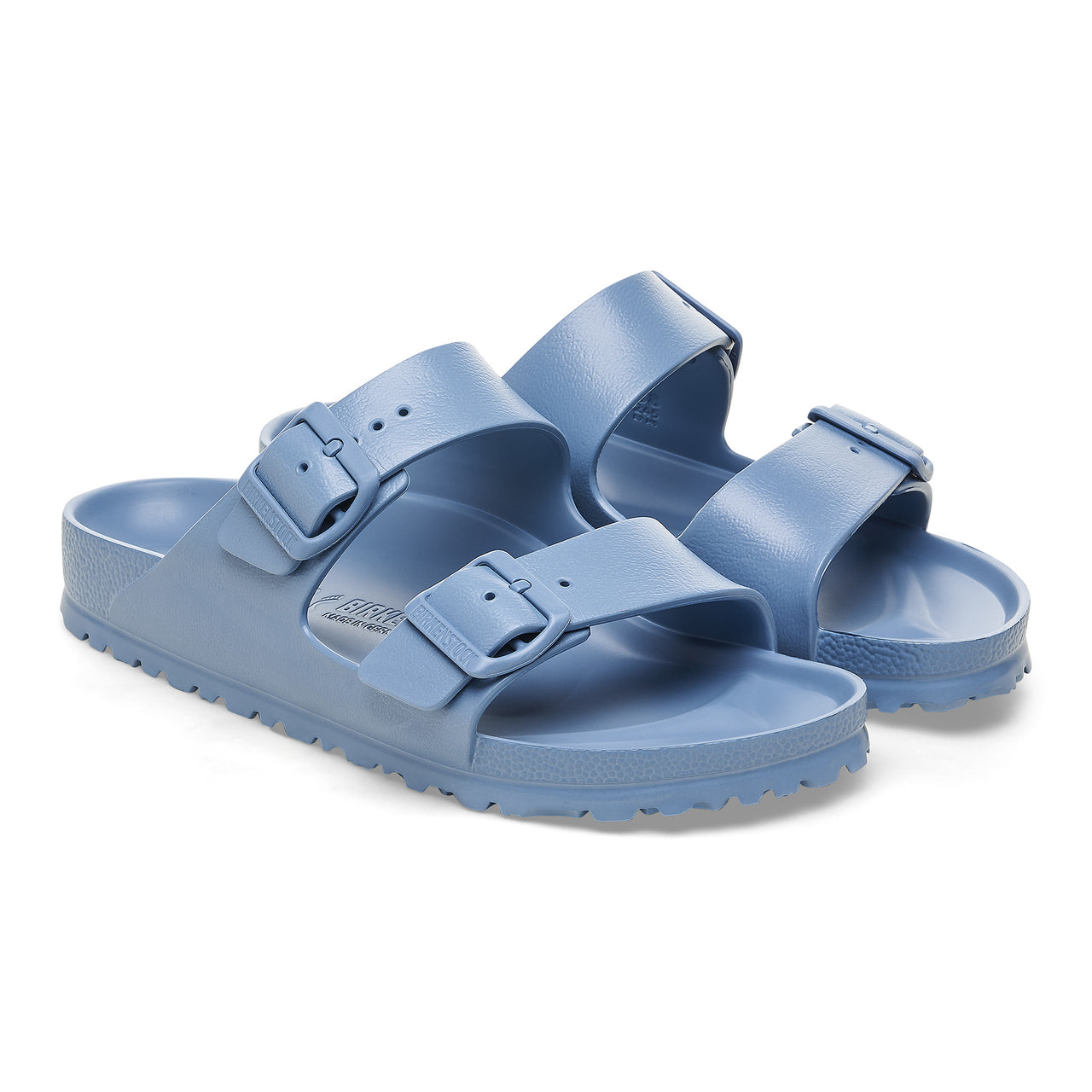 Arizona Elemental Blue Sandal Synthetic-EVA