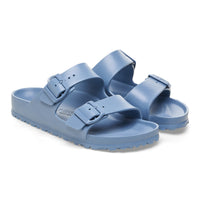Arizona Elemental Blue Sandal Synthetic-EVA