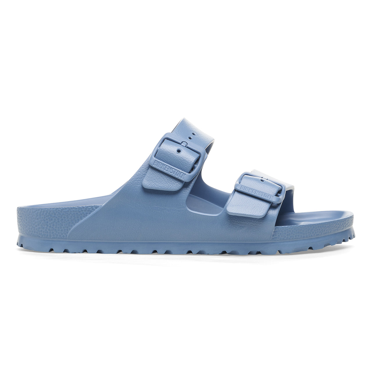 Arizona Elemental Blue Sandal Synthetic-EVA