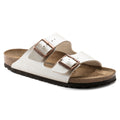 Blue Arizona Birko Flor Narrow Fit