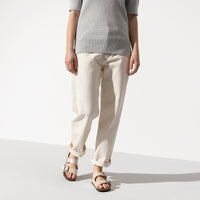 Arizona Sandal Graceful Pearl Birko-flor Regular Fit