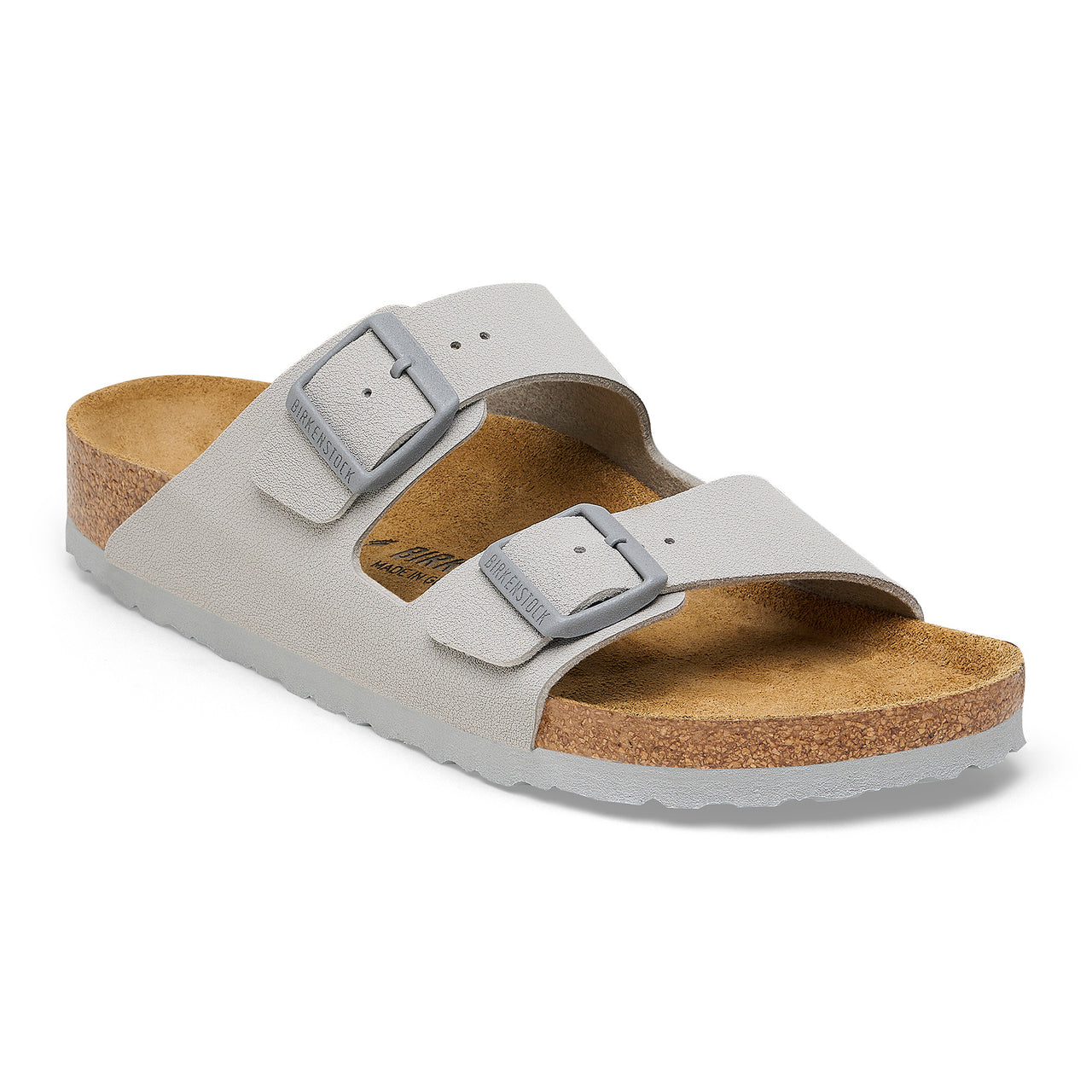 Arizona Sandal Stone Birko-flor