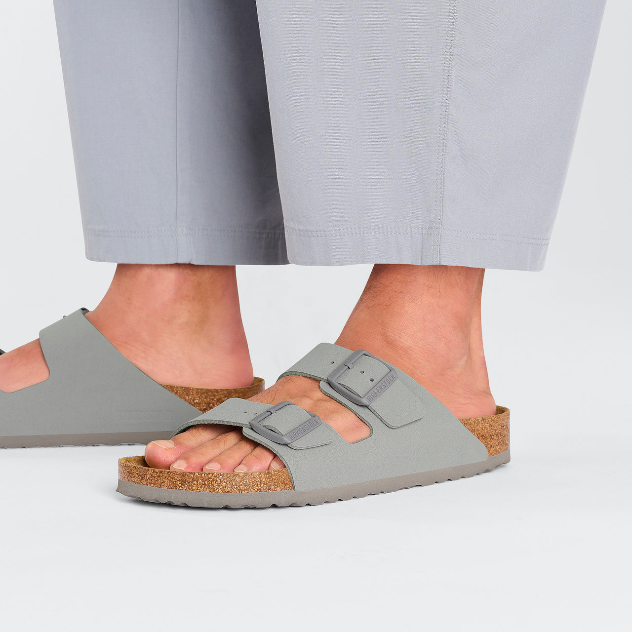 Arizona Sandal Stone Birko-flor