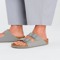 Arizona Sandal Stone Birko-flor