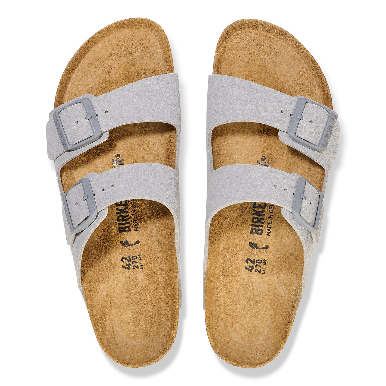 Arizona Sandal Stone Birko-flor