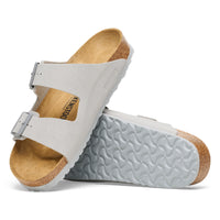 Arizona Sandal Stone Birko-flor