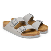 Arizona Sandal Stone Birko-flor