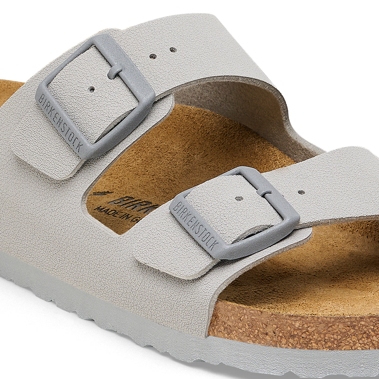 Arizona Sandal Stone Birko-flor