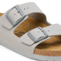 Arizona Sandal Stone Birko-flor