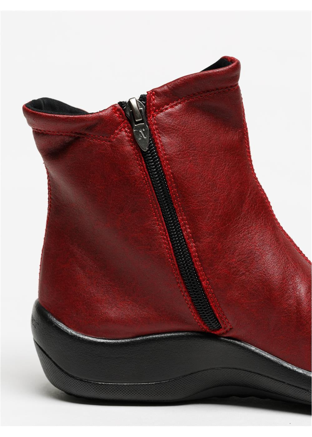 Arcopedico - Paluma Boot