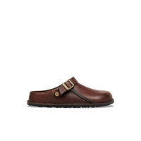 Lutry Premium Roast Leather Narrow