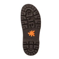 Art Birmingham 1897 Nobuck Kaki