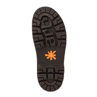 Art Birmingham 1902 Nappa Shinny Burdeos