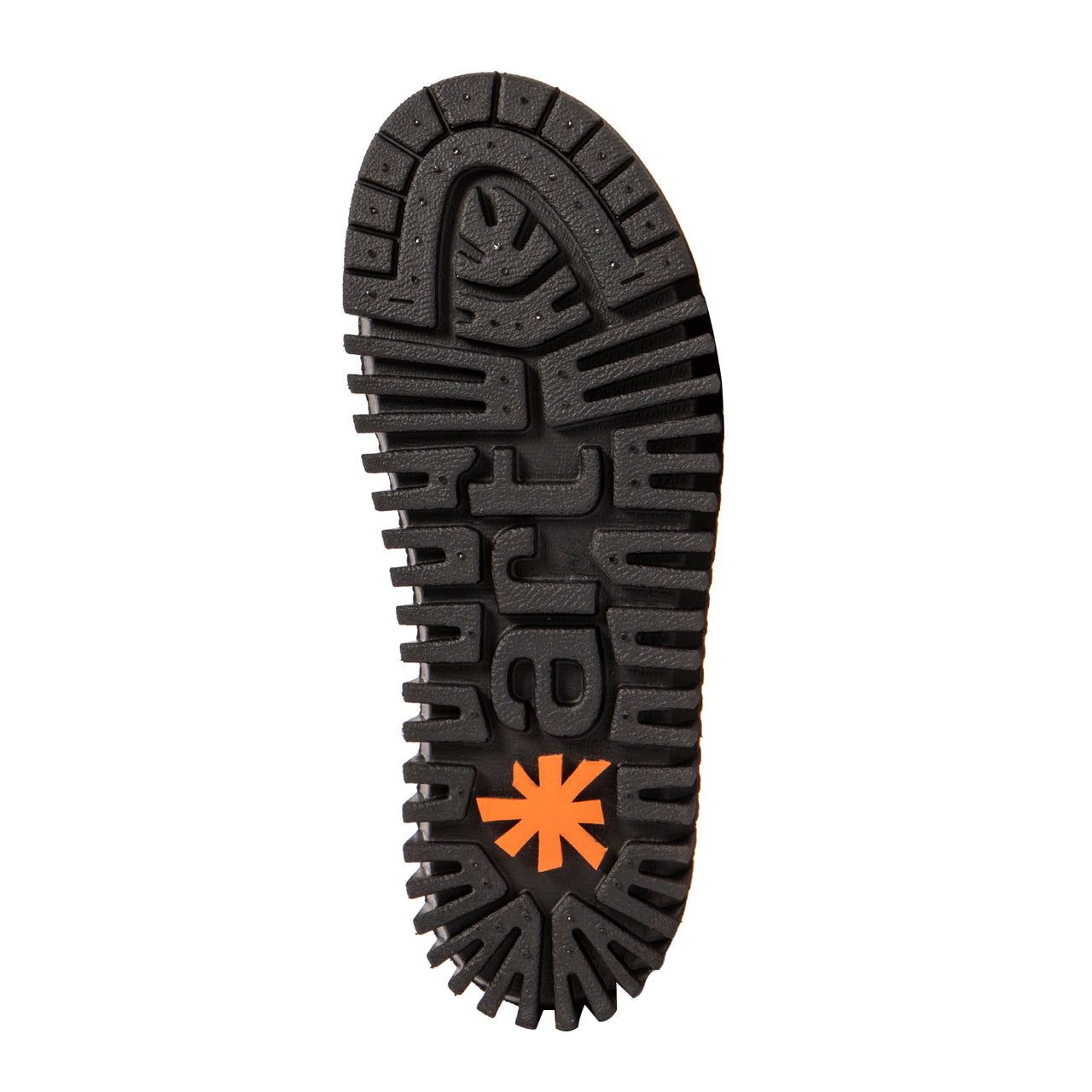 Art Brighton 1530 Nobuck Navy