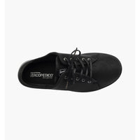 Arcopedico - Daintree Black