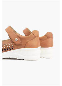 Klouds Blissed Caramel