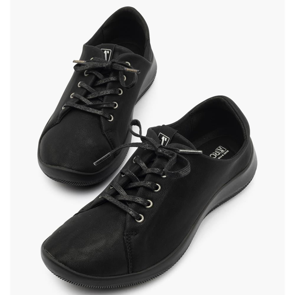 Arcopedico - Daintree Black