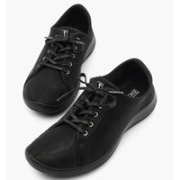 Arcopedico - Daintree Black