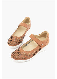 Klouds Blissed Caramel