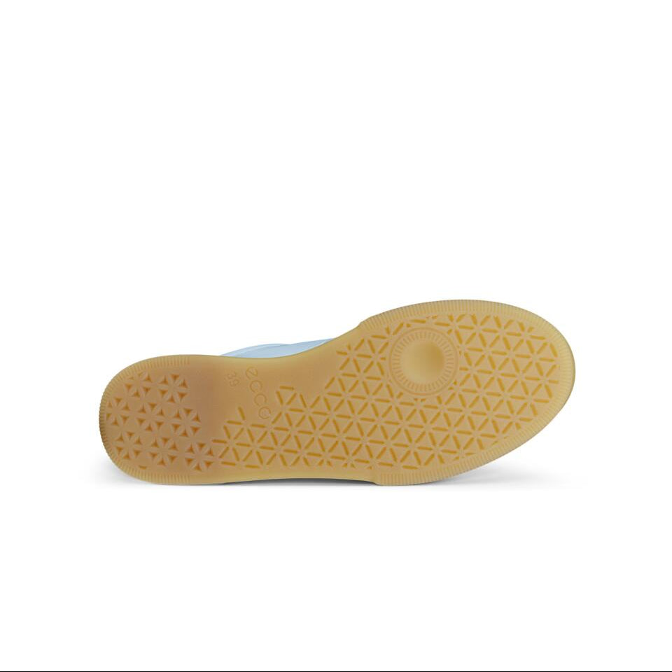 ECCO Street Court Imperial Purple