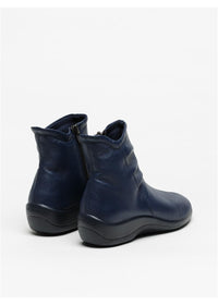 Arcopedico - Paluma Boot