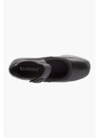 Klouds Waverley XY Black