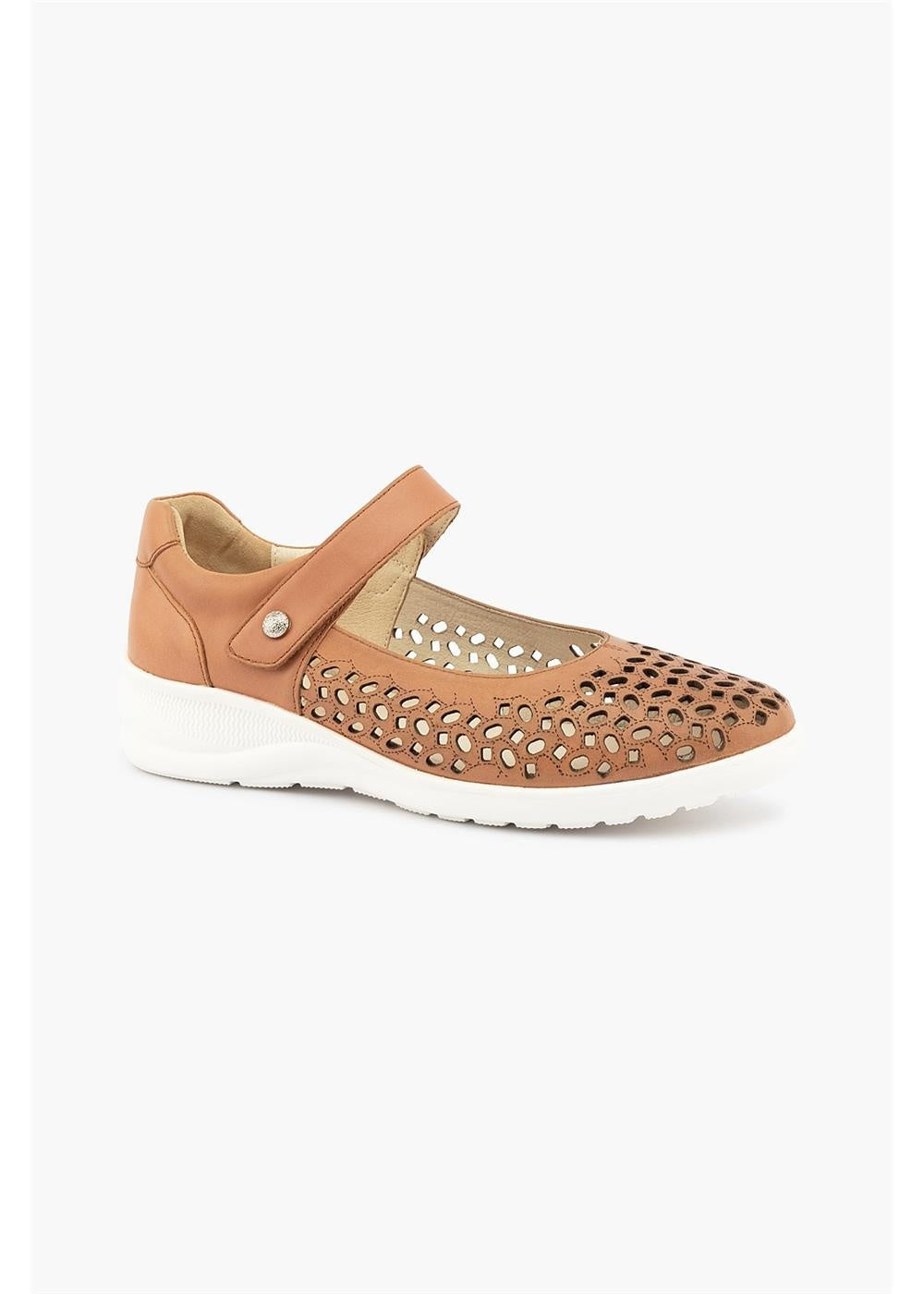 Klouds Blissed Caramel