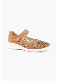 Klouds Blissed Caramel