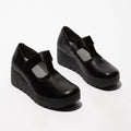 Black VEKA339FLY