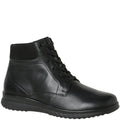 Black GANT Heike