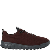 Ganter EVO Bordo Merino Sneaker