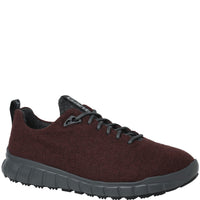 Ganter EVO Bordo Merino Sneaker