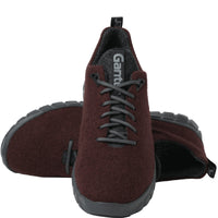 Ganter EVO Bordo Merino Sneaker
