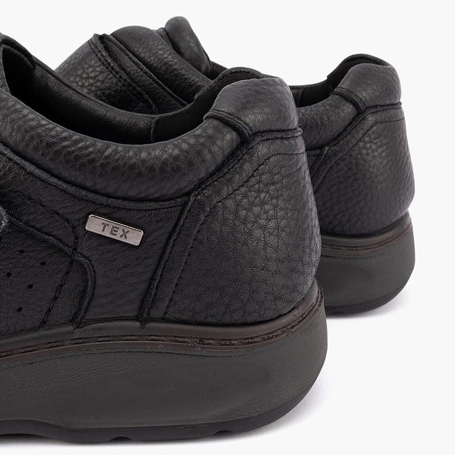 G Comfort - 9889-1 Black