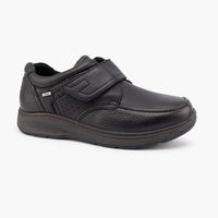 G Comfort - 9889-1 Black